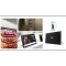 Samsung QB13C, 13" Vorschaubild