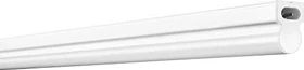 Osram Linear Compact High Output 600 LED Aufbauleuchte 10W 3000K