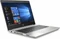 HP ProBook 440 G7, grau, Core i7-10510U, 16GB RAM, 512GB SSD, DE Vorschaubild