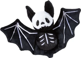 Heunec Fledermaus Skeletoni 20cm (454170)