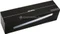XSPC D5 Photon 270 V2 ohne Pumpe Vorschaubild