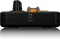 Behringer X-Touch Mini Vorschaubild