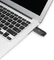 PNY Pro Elite V2 512GB, USB-A, USB 3.2 Gen 2×1 Vorschaubild