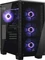 Hyrican Crystal 6306, Core i9-9900K, 32GB RAM, 2.03TB SSD, 3TB HDD, GeForce RTX 2080 Vorschaubild