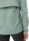 Vaude Adlux Fahrradjacke dusty fern (Damen) Vorschaubild