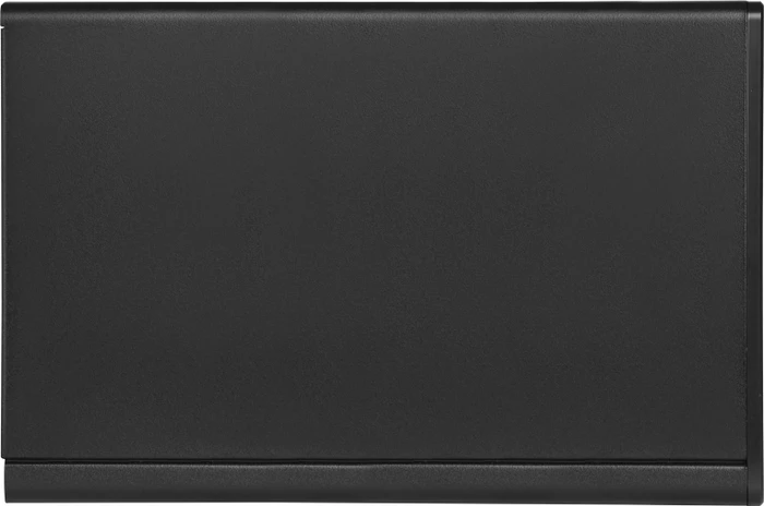 SilverStone TowerStor TS421S