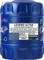 Mannol Legend Ultra 0W-20 Vorschaubild