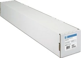 HP Premium Farbbrillanz Backlit Backlit Folie, 54", 285g/m², 30.5m