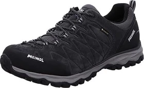 Meindl Mondello GTX anthrazit/graphit (Herren)