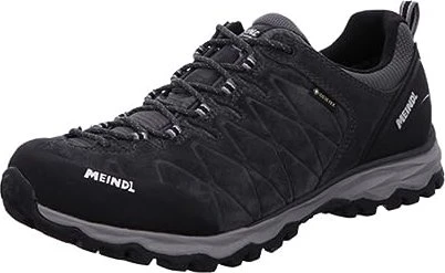 Meindl Mondello GTX (Herren)