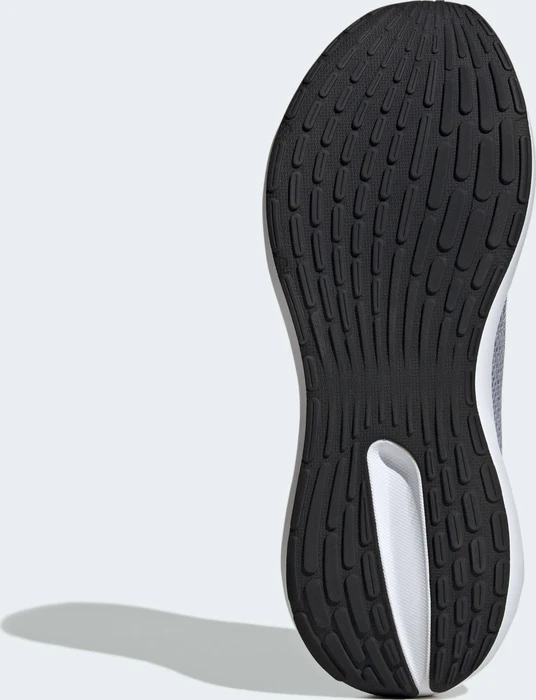 adidas Response halo silver/core black/grey (Herren)
