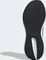 adidas Response halo silver/core black/grey (Herren) Vorschaubild