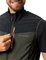 Vaude Matera Air Fahrradweste khaki (Herren) Vorschaubild