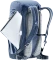 Deuter Walker 24 marine/ink Vorschaubild