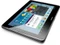 Samsung Galaxy Tab 2 10.1 P5100, silber, 32GB, UMTS Vorschaubild