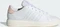 adidas Advantage Base 2.0 cloud white/blush pink (Damen) Vorschaubild