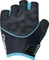 Chiba Gel Fahrradhandschuhe (Damen) Vorschaubild