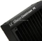 EK Water Blocks EK-CoolStream PE 480 Vorschaubild