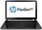 HP Pavilion 15-n267sg, A10-5745M, 12GB RAM, 1TB HDD, Radeon HD 8670M, DE Vorschaubild