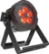 ADJ Encore LP5 IP Vorschaubild