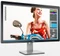 Dell UltraSharp UP3214Q, 31.5" Vorschaubild