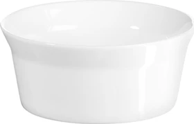 ASA Selection 250°C Plus Souffle Backform rund 12cm