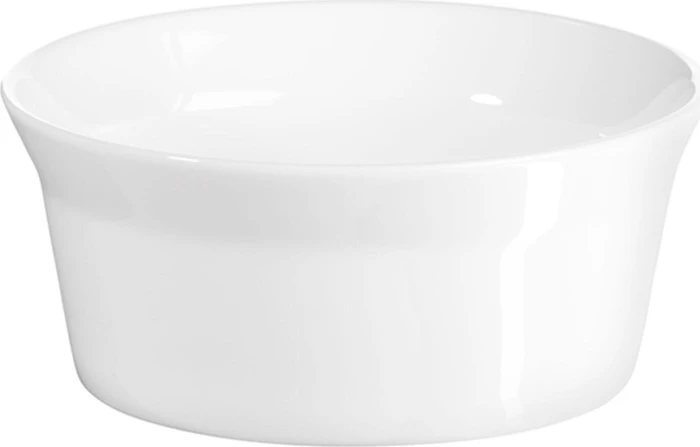 ASA Selection 250°C Plus Souffle Backform rund 12cm