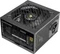 Mars Gaming MPB1000SI schwarz 1000W, ATX 2.4 Vorschaubild