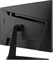 MSI Optix G273QF, 27" Vorschaubild