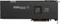 Zotac Gaming GeForce RTX 2070 AMP Extreme, 8GB GDDR6, HDMI, USB-C, 3x DP Vorschaubild