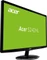 Acer S2 S242HLCbid, 24" Vorschaubild