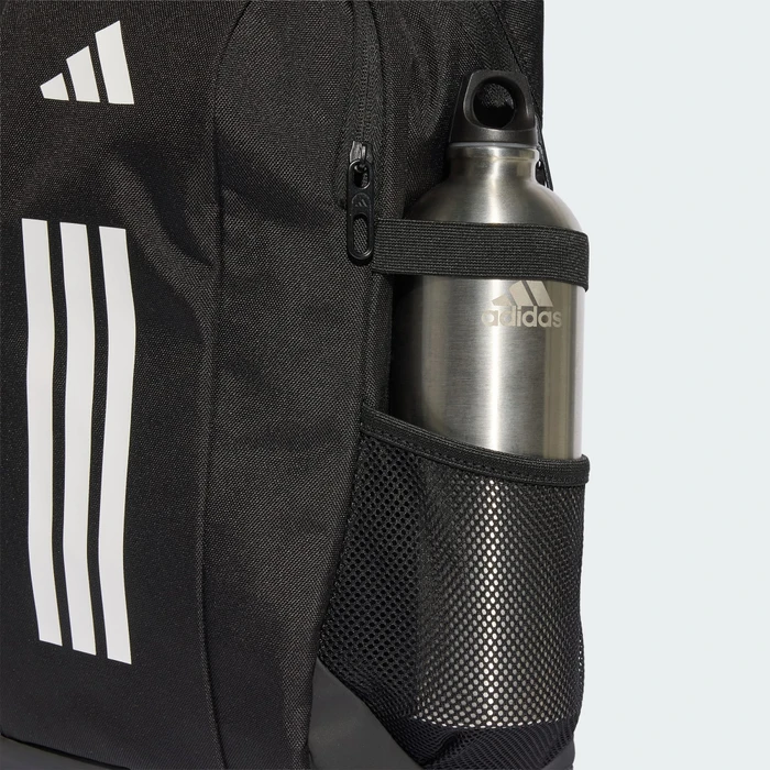 adidas APWR Kids schwarz/weiß (Junior)