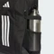 adidas APWR Kids schwarz/weiß (Junior) Vorschaubild