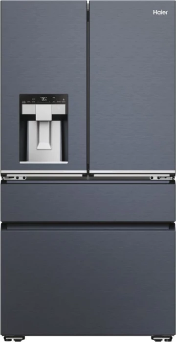 Haier HFW7918EIMB French Door