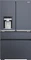 Haier HFW7918EIMB French Door Vorschaubild