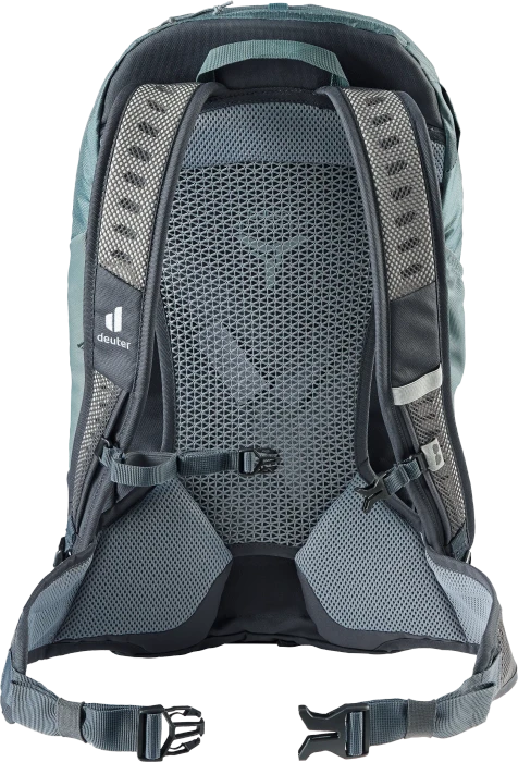 Deuter AC Lite 23 shale/graphite