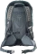 Deuter AC Lite 23 shale/graphite Vorschaubild