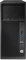 HP Workstation Z240 CMT, Core i5-7500, 8GB RAM, 256GB SSD, 1TB HDD Vorschaubild