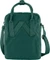 Fjällräven Kanken Sling Umhängetasche arctic green Vorschaubild