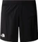 The North Face Summit Pacesetter 5" Shorts Laufhose kurz (Herren) Vorschaubild