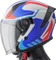 GMS-Moto Vectus Vorschaubild