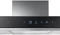 Samsung NK36N5703BS Wand-Dunstabzugshaube Vorschaubild