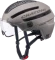 Cratoni Commuter Helm Vorschaubild