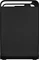 SilverStone Case Storage CS01-HS, schwarz, Mini-ITX Vorschaubild