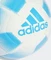 adidas EPP Club Fußball white/bold aqua Vorschaubild