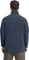 Jack Wolfskin Taunus 100 Jacke midnight sky (Herren) Vorschaubild