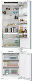 Siemens iQ500 KI96NADC0