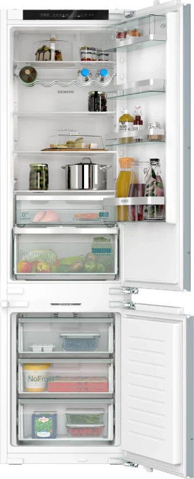Siemens iQ500 KI96NADC0