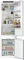 Siemens iQ500 KI96NADC0 Vorschaubild