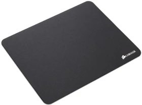 Corsair MM200 Gaming Mouse Mat - Compact Edition